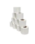 Etiqueta 100x50 - Térmicas Neutras - Rolo c/22mts - 05 rolos - comprar online