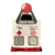 Placa pix - 2 QR CODE - comprar online