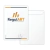 Envelope 229x324mm - 100 unidades na internet