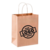Sacolas Kraft - GG - 40und - comprar online