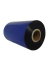 Ribbon Cera 110mmx450m - 1und