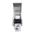 Etiqueta 100x50mm Couche - Kit Etiqueta + Ribbon - 01 rolos na internet