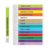 Pulseiras Personalizadas Tyvek - 200 unidades - loja online