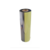 Ribbon Misto -110x74mm - 01und na internet