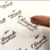 Etiqueta 30x30mm-Bopp Transparente-Personalizada-200 und