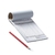 Bloco 2 via-25 vias-10x15-AP 56G-05 Und - loja online