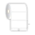 Etiqueta 100x50mm-Termica-Neutra-1 Rolo c/ 580 et. - loja online