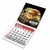 Calendário Imã - 5x10cm - 500und na internet