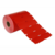 Etiqueta de Gondula 100x35 - Kit Et. + Ribbon - 1 rolo - comprar online