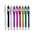 Caneta Touch - 100und