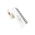 Etiqueta Termica Brother Dk 2205 - 10 Rolos