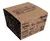 Caixa Hamburguer Delivery na internet
