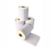 Etiqueta 100x60mm-Couche-Neutra-01 Rolo c/ 490 Et.