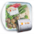 Etiqueta 60x40mm - Marmita - Bopp - 250 und - loja online