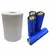 Et. couche 100x50mm - 5 rolos - com 31 mts + 3 Ribbon 110x74 cera - comprar online
