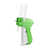Fixador Fix Pin - 5 UND - comprar online