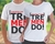 Imagem do Camiseta Tradicional - Polyester - 12und