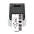 Etiqueta Termica Brother Dk 2205 - 10 Rolos - comprar online