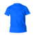 Camiseta Infantil - Polyester - 28und - Itec Etiquetas e Soluções Gráficas