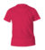 Imagem do Camiseta Infantil - Polyester - 28und