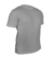 Camiseta Tradicional - Polyester - 12und - loja online