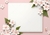 Cartões Personalizados - Tam 10x16cm - 3.000und