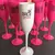 Taça de Champagne - comprar online