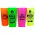 Copo Eco - Prolipropileno - 550ml - 20und - comprar online