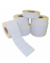 Etiqueta 70x30mm - Termica - 01 Rolo com 20mts