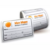 Etiqueta 60x40mm - Marmita - Bopp - 250 und - comprar online