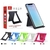 Suporte para Celular Dobravel - comprar online