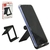 Suporte para Celular Dobravel