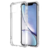 Capinha iphone 13 Pro Max iphone transparente anti choque - comprar online