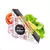 Caixa de sanduiche Natural - comprar online