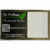 Etiqueta 100x80mm - Bopp - Personalizada - Rolo com 40 Metros (500 ET.) - 40 ROLOS + Clichê 4 cores - comprar online