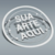 Etiqueta Transparentes - 8x8cm - 50und - Itec Etiquetas e Soluções Gráficas