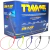 Trava Anel - comprar online