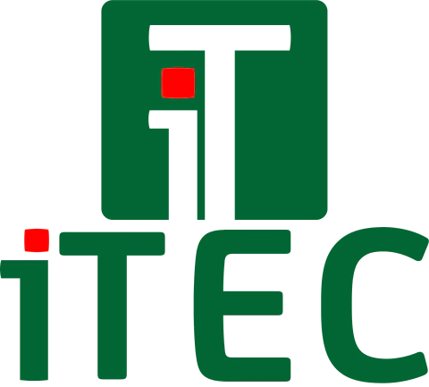 Itec Etiquetas e Soluções Gráficas