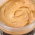 Pasta de Amendoim com Whey Protein | Coco - loja online