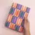 Cuaderno A5 Tapa Dura Retro Liso