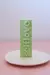 Vela Self Love (Verde)