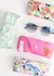 Estuche para anteojos - Llamita - comprar online