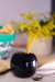 Mate Negro y Dorado - comprar online