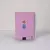 Cuaderno A5 - Gato - comprar online