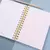 Cuaderno A5 - Bibliofila FERA - comprar online