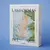 Libro + Oráculo Las Formas del Arte - Monoblock