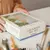 Libro + Oráculo Las Formas del Arte - Monoblock - tienda online