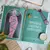 Libro Plantas Poderosas - Monoblock en internet