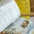 Libro Recetas en Papelitos - Sofi Pachano - Casa Libra