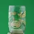 Set de Vasos x 2 - MORFI Y VINITO - tienda online
